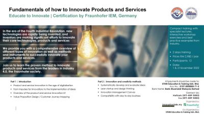 Fraunhofer-IEM-Innovation-Management-Certification-Programmes-2022-(2)