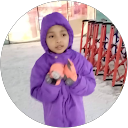 edie ezwan profile picture