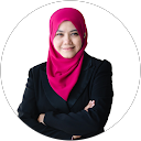 Siti Sarah Omar profile picture