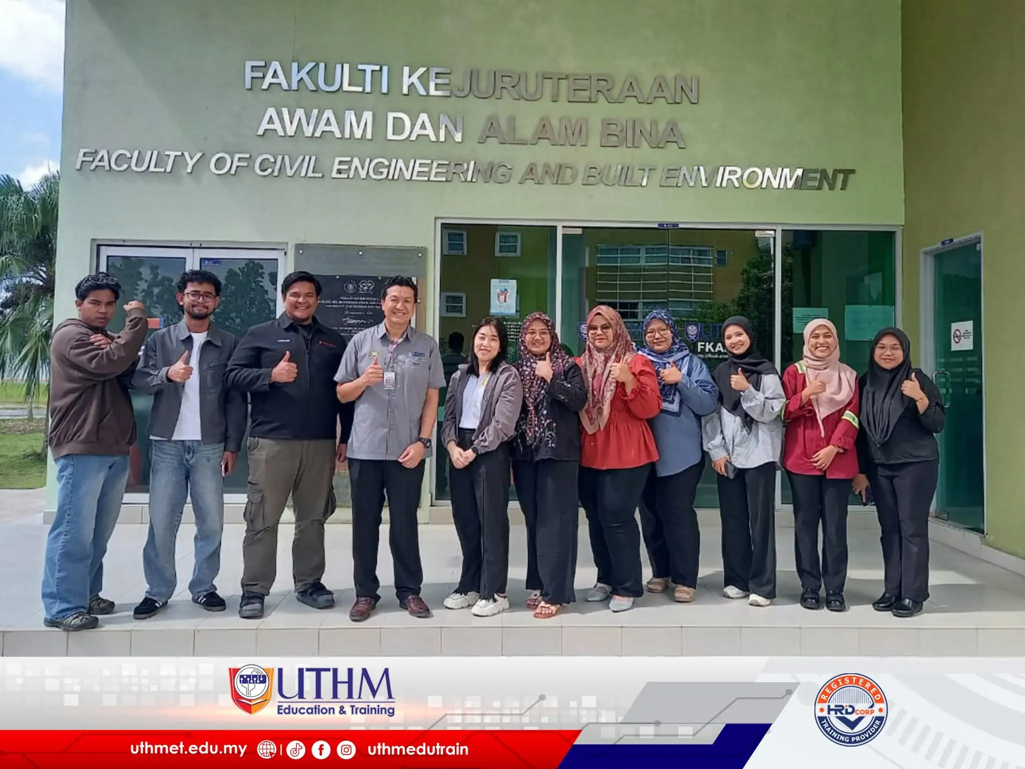 You are currently viewing Registration & Training Commencement | Microsoft Project in Construction Project (CPM Intermediate)