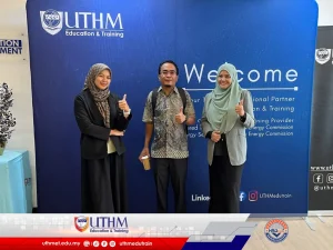 Read more about the article Strengthening Research Collaboration Through Strategic Publication Planning