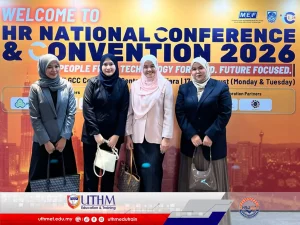 Read more about the article HR National Conference & Convention (HRNCC) 2026