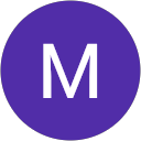 Majeda Almahri profile picture