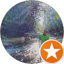 Rendi Rahmat Rusdi profile picture