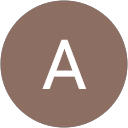 Ammar Zaidi profile picture