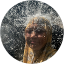 Manaal Sabry profile picture