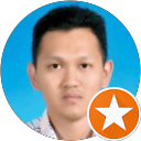 Hafiz Kamarudin profile picture