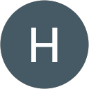 Hisyam H profile picture