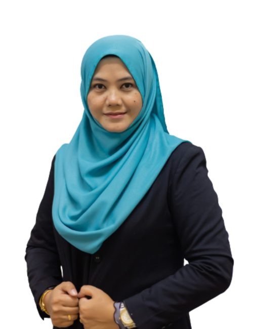 Dr sarah